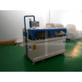 Popular CNC Automatic Aluminium Corner Cutting Cutting Saw Factory Outlet